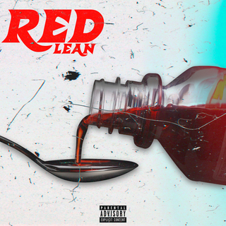 RED LEAN