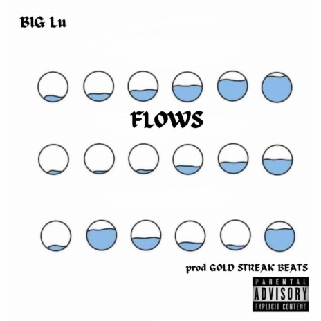 Flows | Boomplay Music