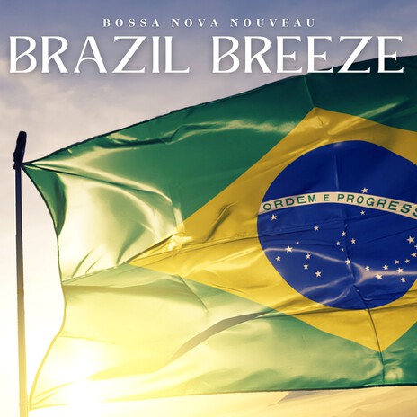 Samba Breezes | Boomplay Music