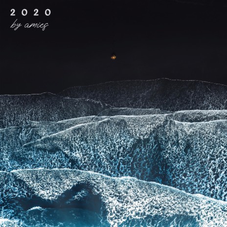 2020 | Boomplay Music