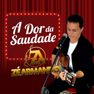 A Dor da Saudade