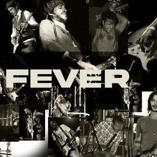 Fever