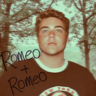 Romeo + Romeo