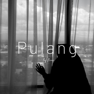 Pulang