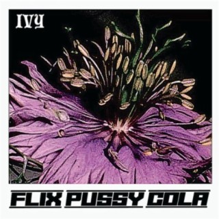 Flix Pussy Cola