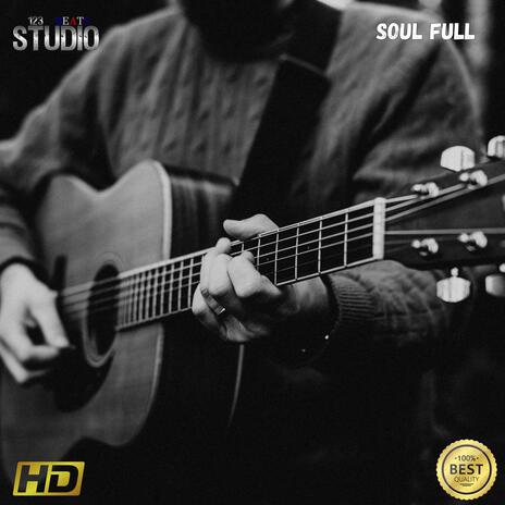 Soul Full | Boomplay Music