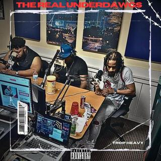 The Real Underdawgs