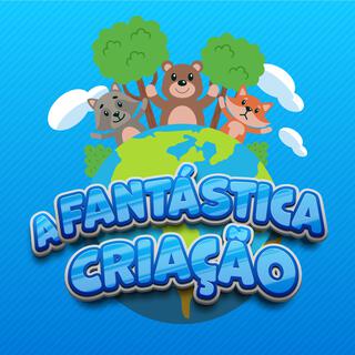 A fantástica criação