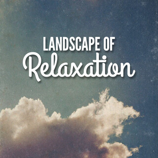 Landscape of Relaxation