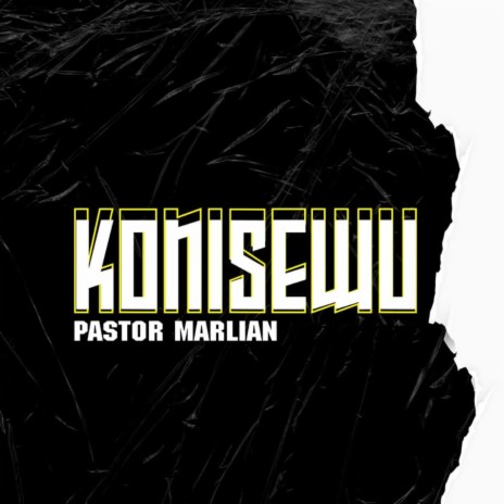 Konisewu | Boomplay Music