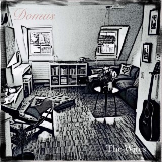 Domus