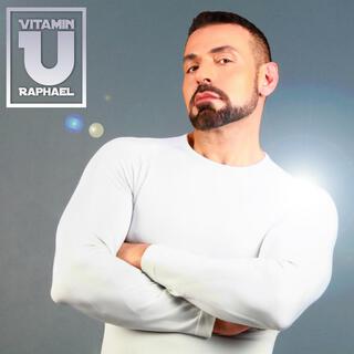 Vitamin U