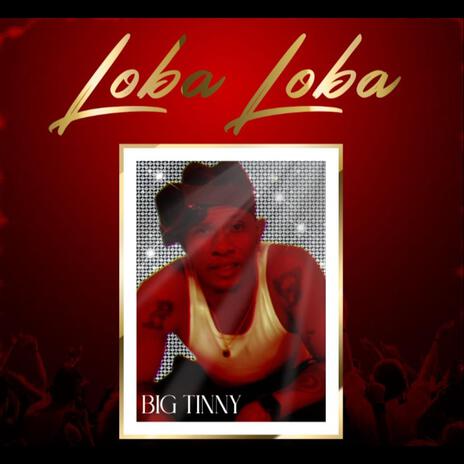 Loba Loba | Boomplay Music