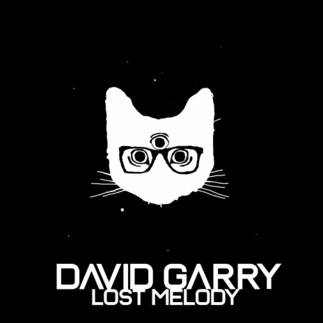 Lost Melody (Original Mix)