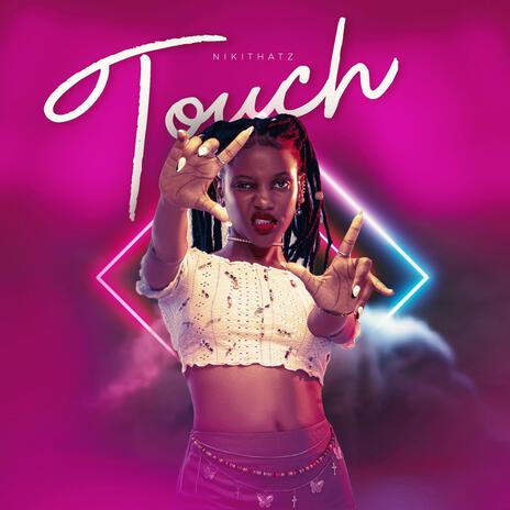 Touch | Boomplay Music