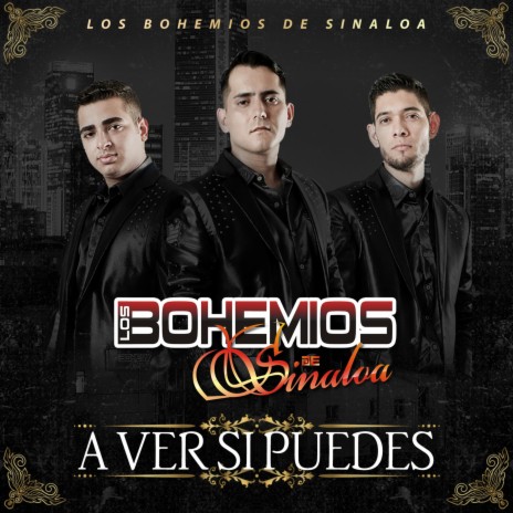 A Ver Si Puedes | Boomplay Music