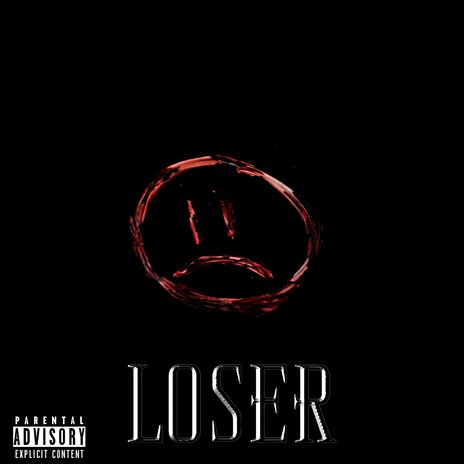 Loser | Boomplay Music