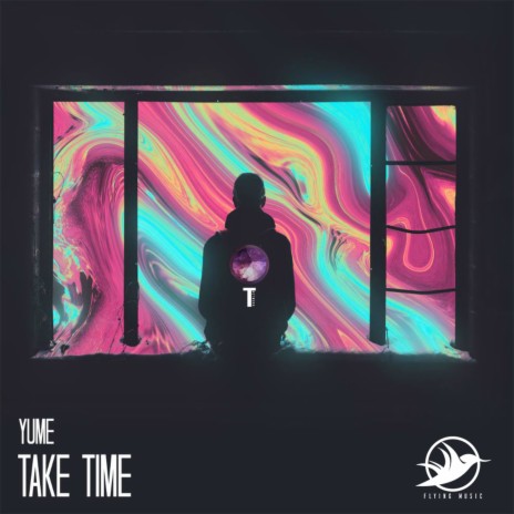 Take Time | Boomplay Music