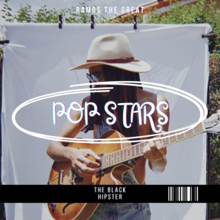 Pop Stars lyrics | Boomplay Music