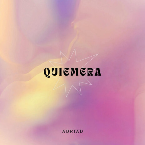 Quimera | Boomplay Music