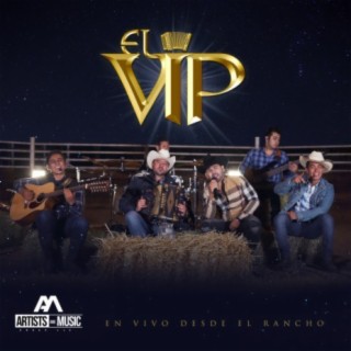 El VIP