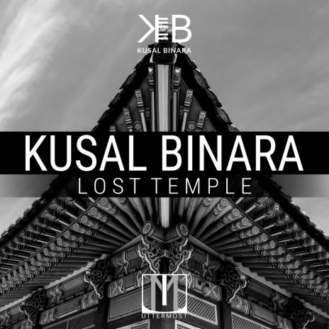 Lost Temple (Original Mix)