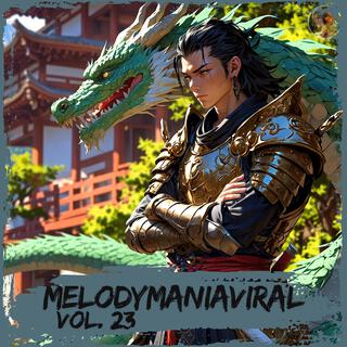 MelodyManiaViral, Vol. 23