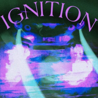 Ignition