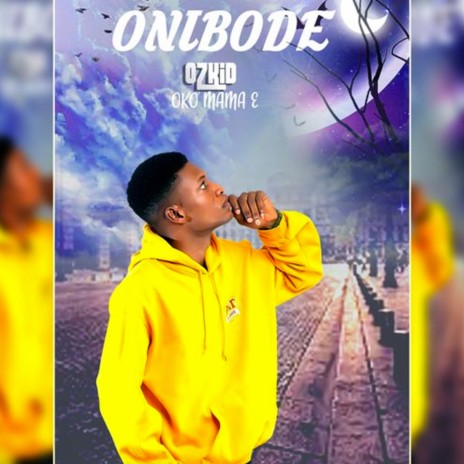 Onibodé | Boomplay Music