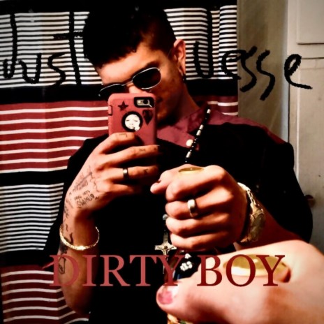 Dirty Boy | Boomplay Music