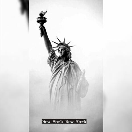 New York New York | Boomplay Music