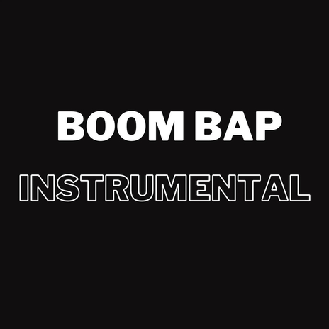 Chill Freestyle (Instrumental) [Boom Bap] | Boomplay Music