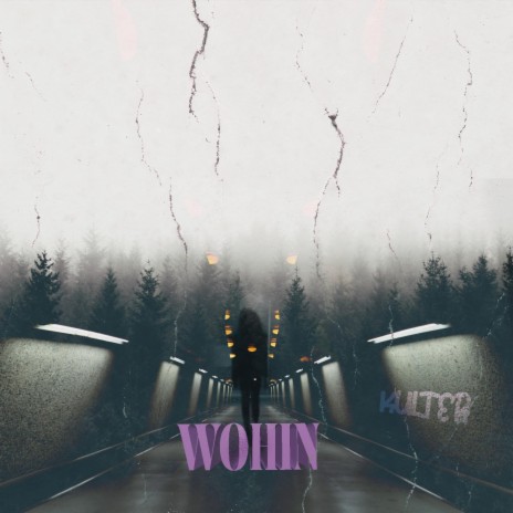 Wohin | Boomplay Music