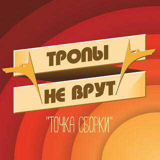 Точка сборки