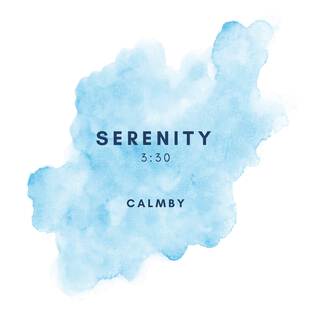 Serenity 3:30