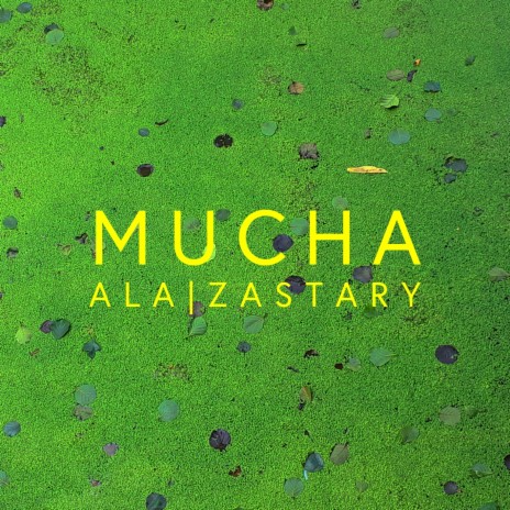 Mucha | Boomplay Music