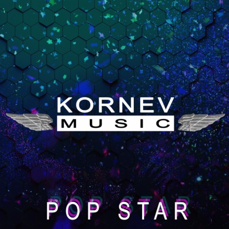 Pop Star | Boomplay Music