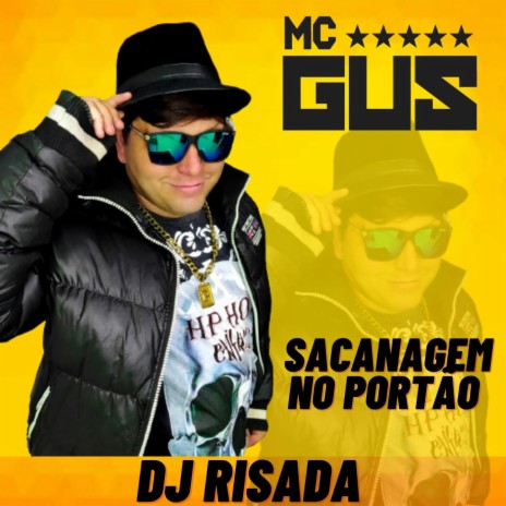 MC Gus: albums, songs, playlists