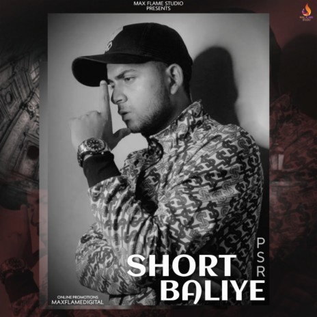 Short Baliye | Boomplay Music
