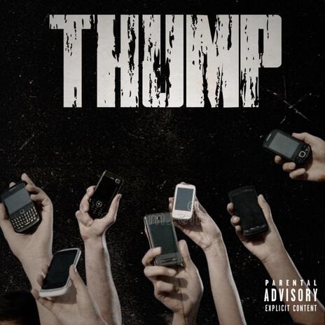 Thump | Boomplay Music