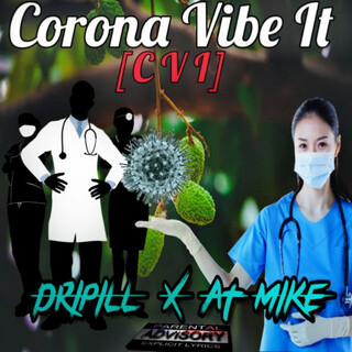 Corona Vibe It (Cvi)