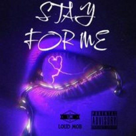 Stay For Me | Boomplay Music