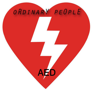 AED