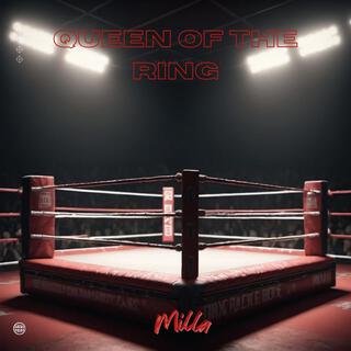 Queen of the ring