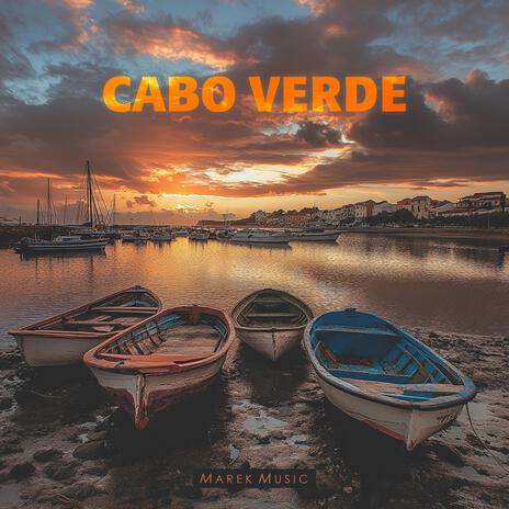 Cabo Verde | Boomplay Music