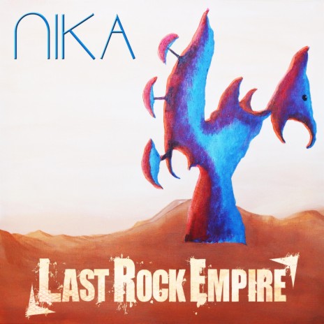 Nika | Boomplay Music