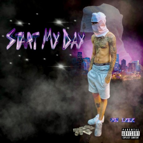 Start My Day | Boomplay Music