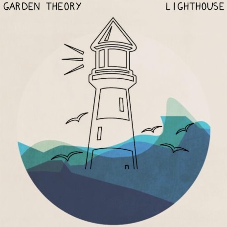 In The Lighthouse | Boomplay Music