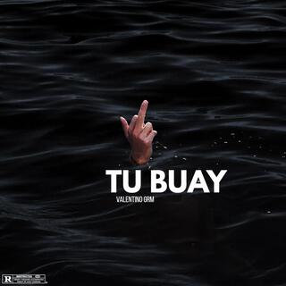 Tu Buay