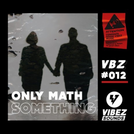 Something (Original Mix) | Boomplay Music